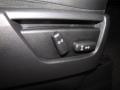 2007 Range Rover Sport HSE #22