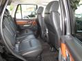2007 Range Rover Sport HSE #23