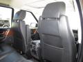 2007 Range Rover Sport HSE #24