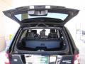2007 Range Rover Sport HSE #25
