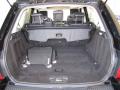 2007 Range Rover Sport HSE #26