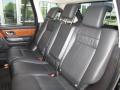 2007 Range Rover Sport HSE #27