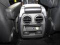2007 Range Rover Sport HSE #28