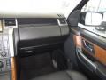 2007 Range Rover Sport HSE #29