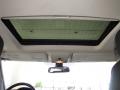 2007 Range Rover Sport HSE #30