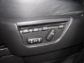 2007 Range Rover Sport HSE #32