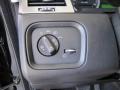 2007 Range Rover Sport HSE #33
