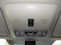 2007 Range Rover Sport HSE #34