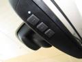 2007 Range Rover Sport HSE #35
