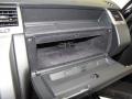 2007 Range Rover Sport HSE #36