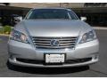 2010 ES 350 #2 2010 ES 350 #2