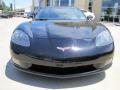 2008 Corvette Coupe #6