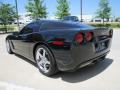 2008 Corvette Coupe #8