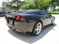 2008 Corvette Coupe #10