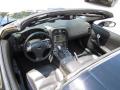 2008 Corvette Coupe #12