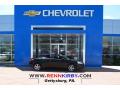 2007 Pontiac G6 GT Convertible Black 2007 Pontiac G6 GT Convertible Black