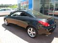 2007 G6 GT Convertible #2