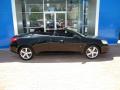 2007 G6 GT Convertible #3