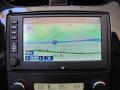 Navigation of 2008 Chevrolet Corvette Coupe #18