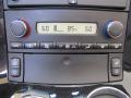 Controls of 2008 Chevrolet Corvette Coupe #21