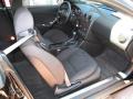 2007 G6 GT Convertible #7