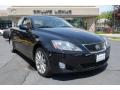 Click for details. 2008 Lexus IS 250 AWD