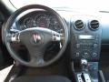 2007 G6 GT Convertible #8