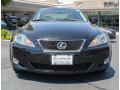 2008 IS 250 AWD #2 2008 IS 250 AWD #2