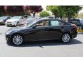 2008 IS 250 AWD #4 2008 IS 250 AWD #4
