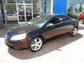 2007 G6 GT Convertible #10