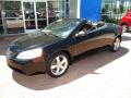 2007 G6 GT Convertible #11