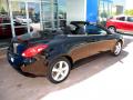 2007 G6 GT Convertible #12