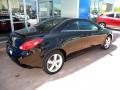 2007 G6 GT Convertible #13
