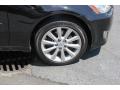 2008 IS 250 AWD #8 2008 IS 250 AWD #8