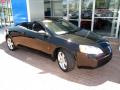 2007 G6 GT Convertible #14