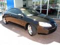 2007 G6 GT Convertible #15