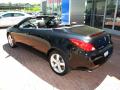 2007 G6 GT Convertible #16