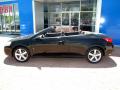 2007 G6 GT Convertible #17