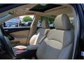 2008 IS 250 AWD #12 2008 IS 250 AWD #12