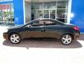 2007 G6 GT Convertible #18