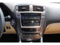 2008 IS 250 AWD #13 2008 IS 250 AWD #13