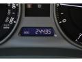 2008 IS 250 AWD #15 2008 IS 250 AWD #15