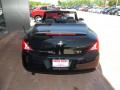 2007 G6 GT Convertible #21