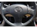 2008 IS 250 AWD #16 2008 IS 250 AWD #16