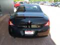2007 G6 GT Convertible #22
