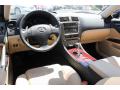 2008 IS 250 AWD #17 2008 IS 250 AWD #17