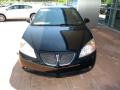 2007 G6 GT Convertible #23