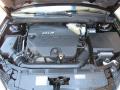 2007 G6 GT Convertible #25