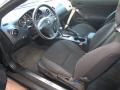 2007 G6 GT Convertible #26