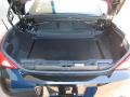 2007 G6 GT Convertible #28